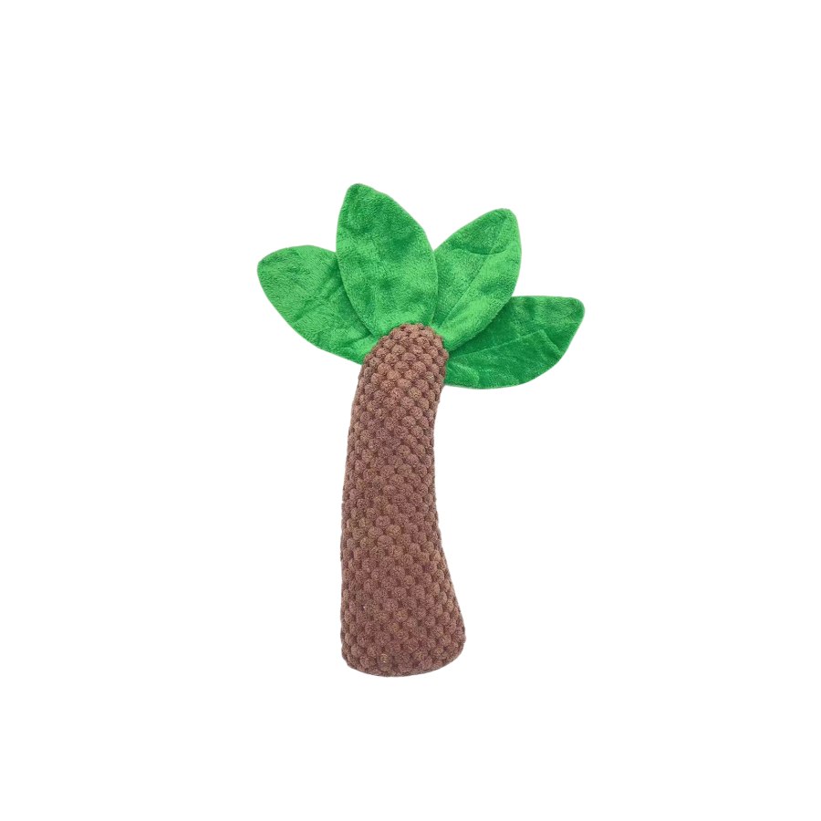 Tootoy! Peluche Palmera, , large image number null