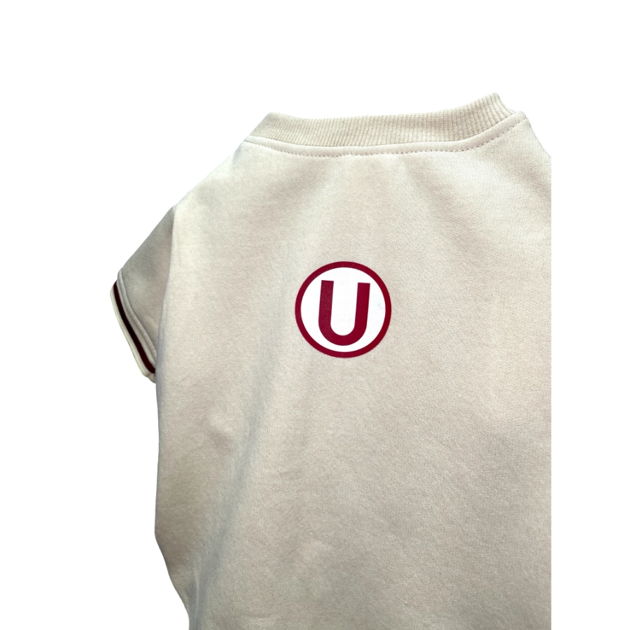 Universitario Chompa Oficial, , large image number null