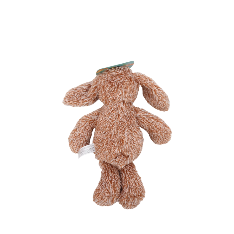 Tootoy! Puppy Soft Bunny Toy, , large image number null