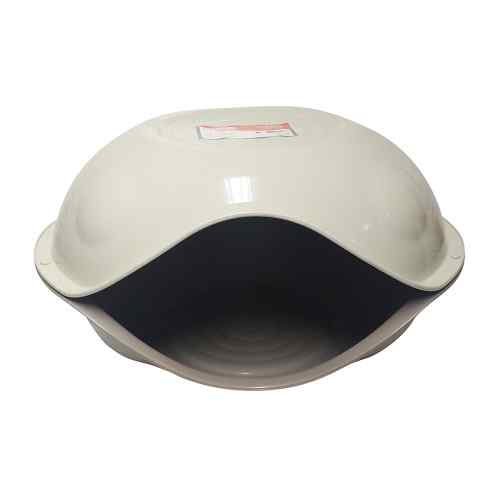 Cool Cat Cama Para Gatos Diseño Cápsula Grande
