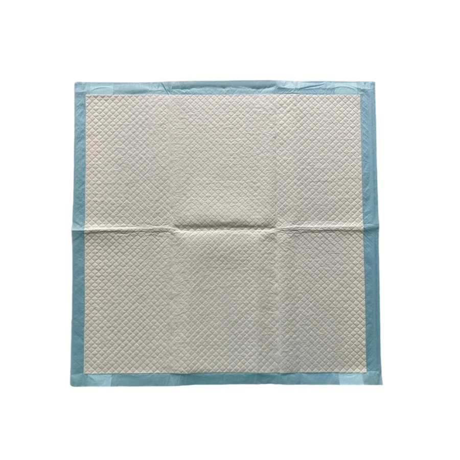 Nice Care Premium Pads, , large image number null