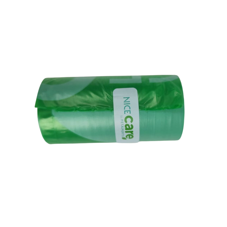 Bolsa Nc Eco Lavander