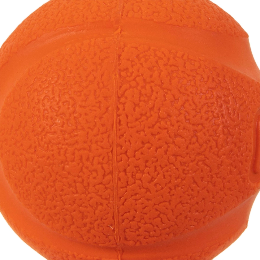 Chuckit! Fetch Medley Gen3, , large image number null