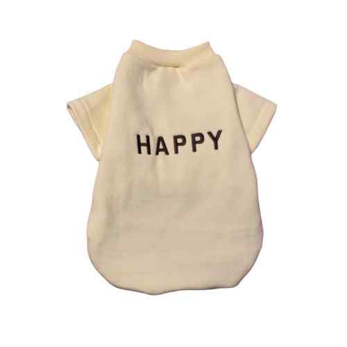 Polera Happy Dog&nbsp;, , large image number null
