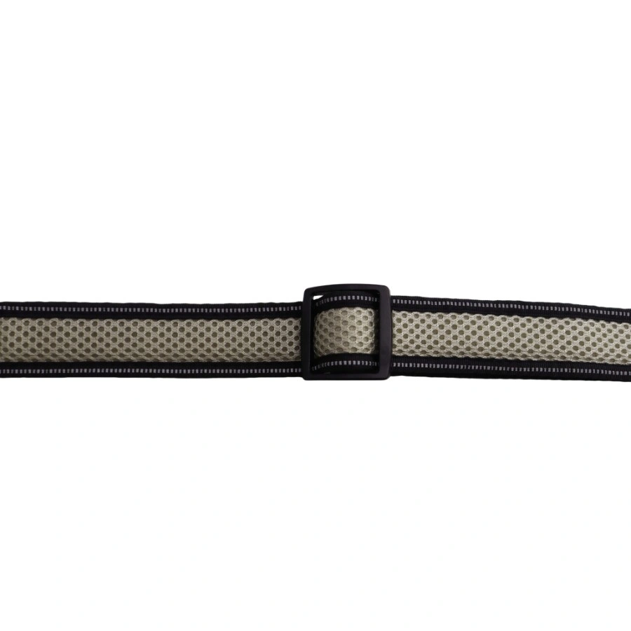 Gotoo! Collar De Malla Gris, , large image number null