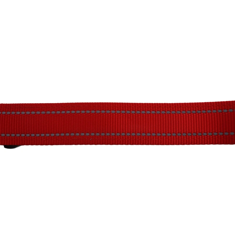 Gotoo! Collar Reflectante Premium Rojo, , large image number null