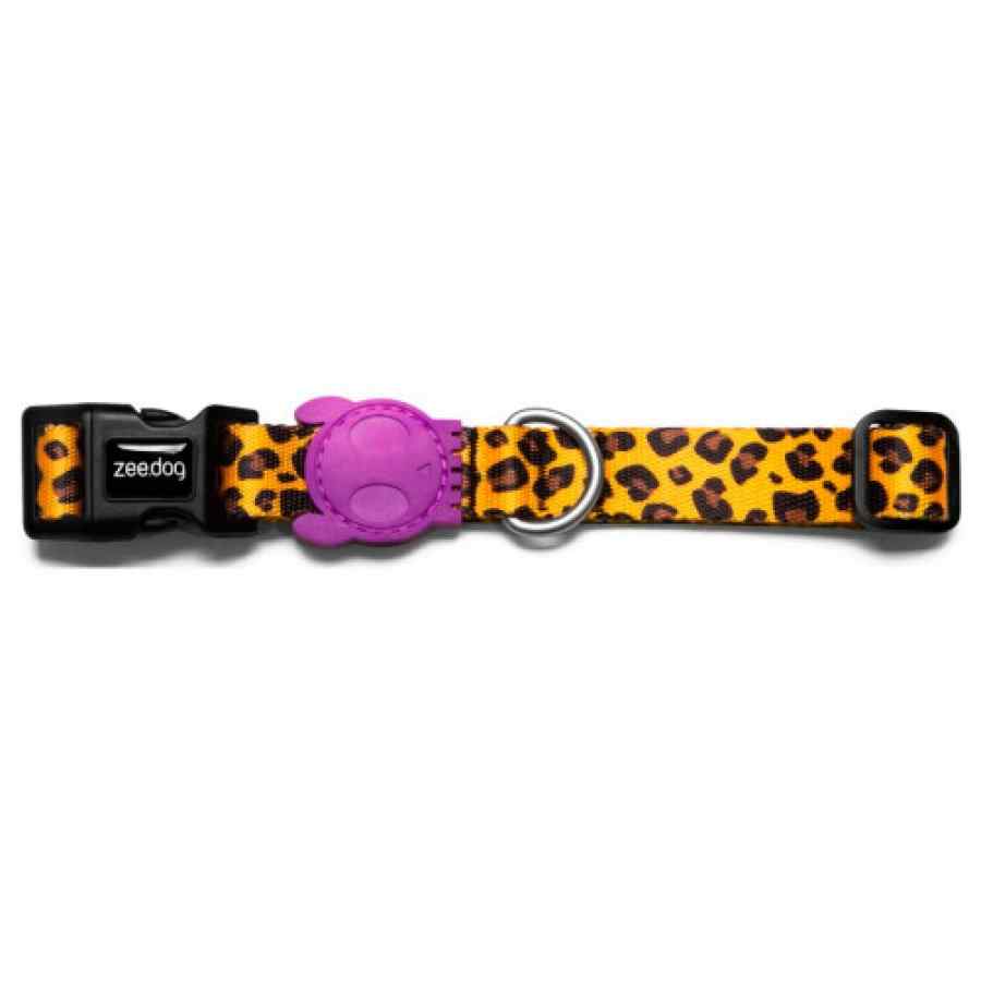 Zeedog Honey Collar S, , large image number null