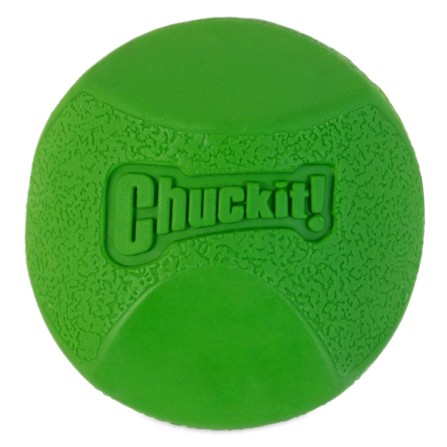 Chuckit! Chkit Erratic Ball 1-Pkmed, , large image number null