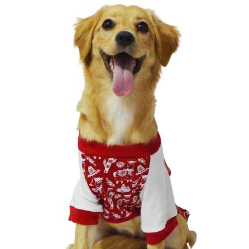 Yupi The Pug Polo Peruano, , large image number null