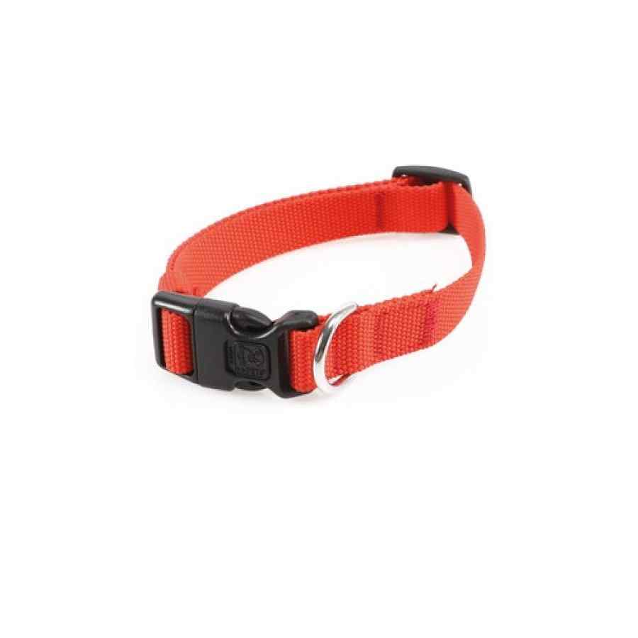 Jolly eco collar rojo tall s, , large image number null