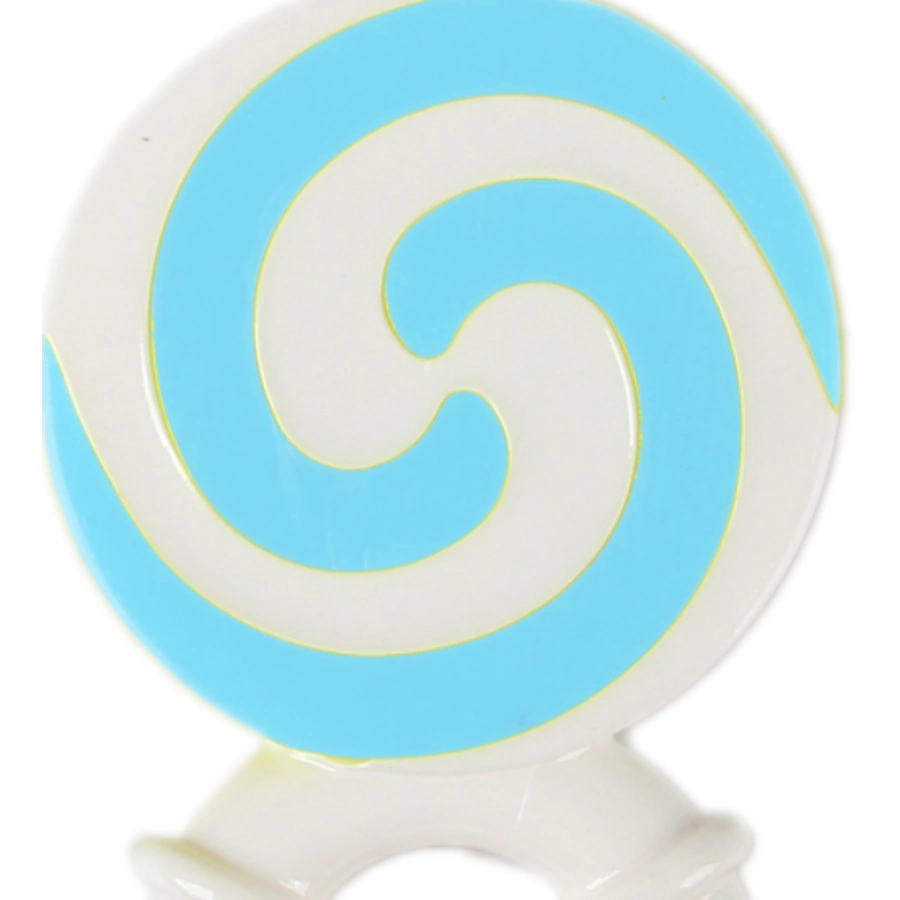 Tootoy! Puppy Ice Cream Chews, , large image number null