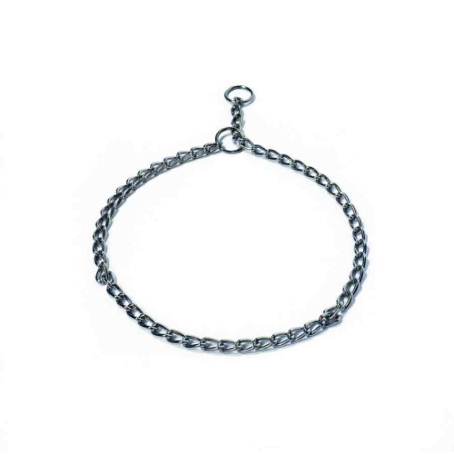 Training Chain Collar, , large image number null