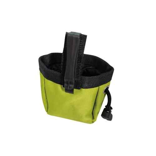 Nazca - bolsa para premios