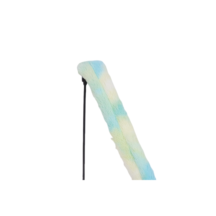 Tootoy! Interactive&Stimulate Eyes Wand, , large image number null