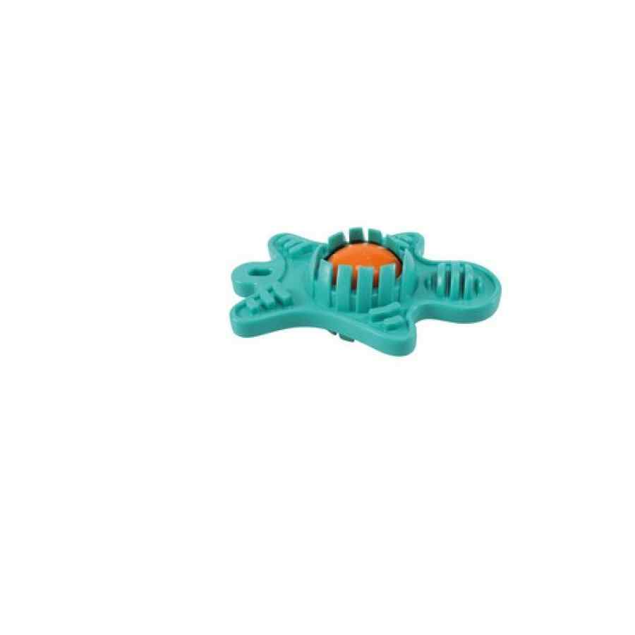 Juguete flyer turtle outdoor, , large image number null