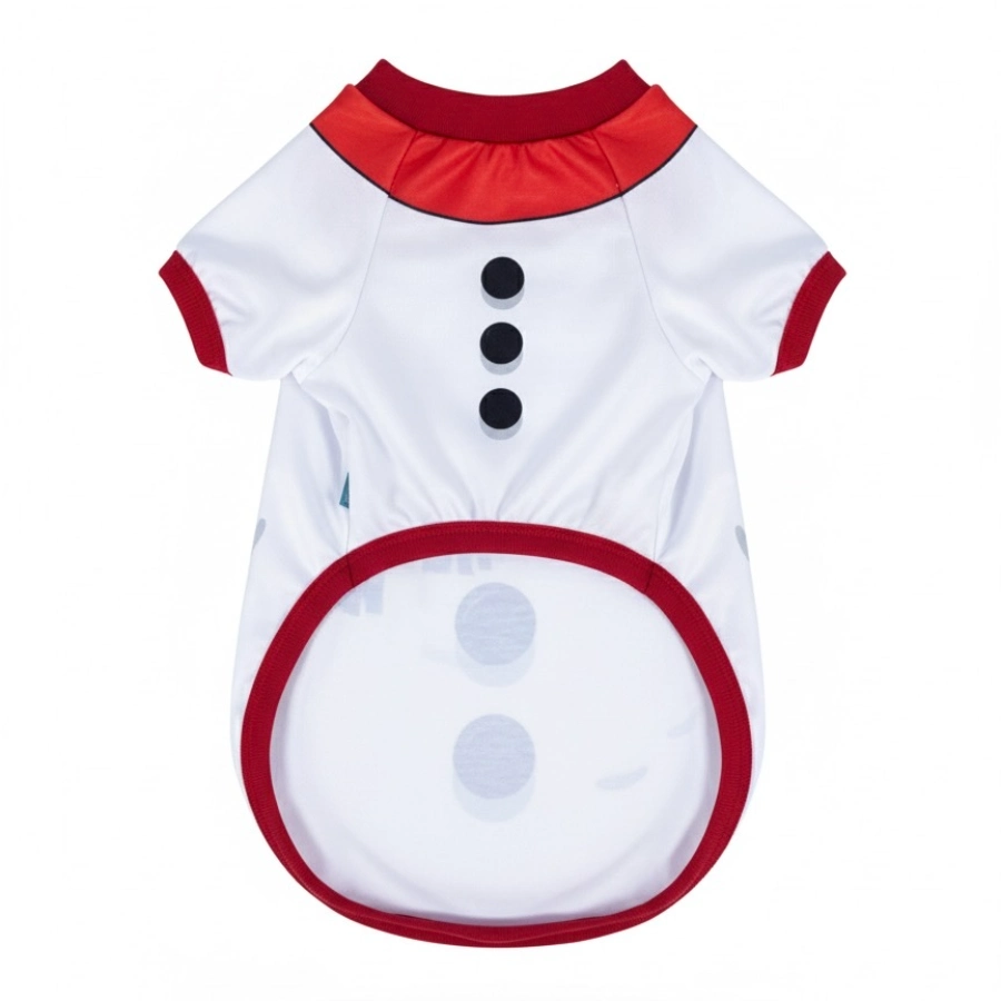 Lmb Christmas Hoodie Nieve, , large image number null