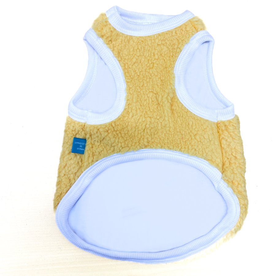 Lmb sweater pet, , large image number null