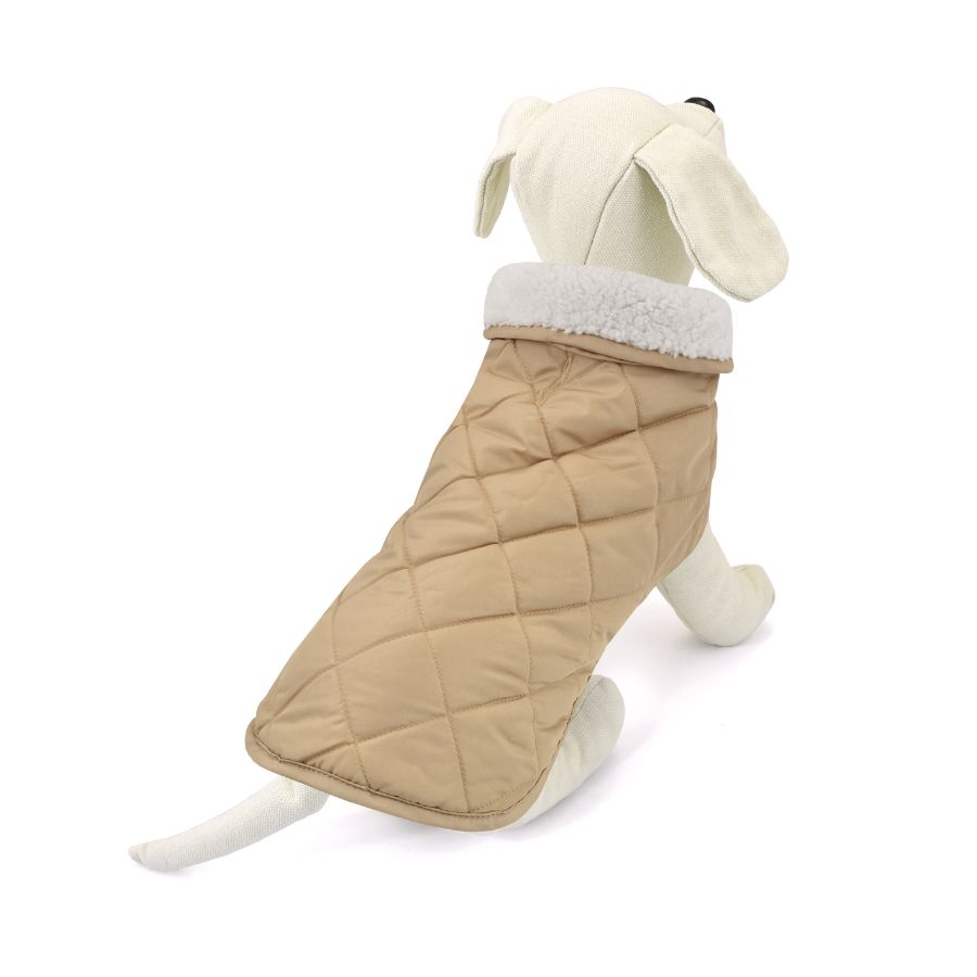 Outech coat sand, , large image number null