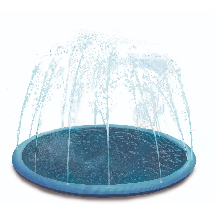 Mpets Splas Aqua Mat