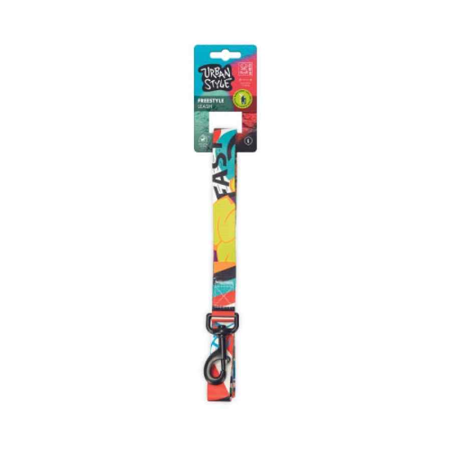 Mpets Correa Freestyle L, , large image number null