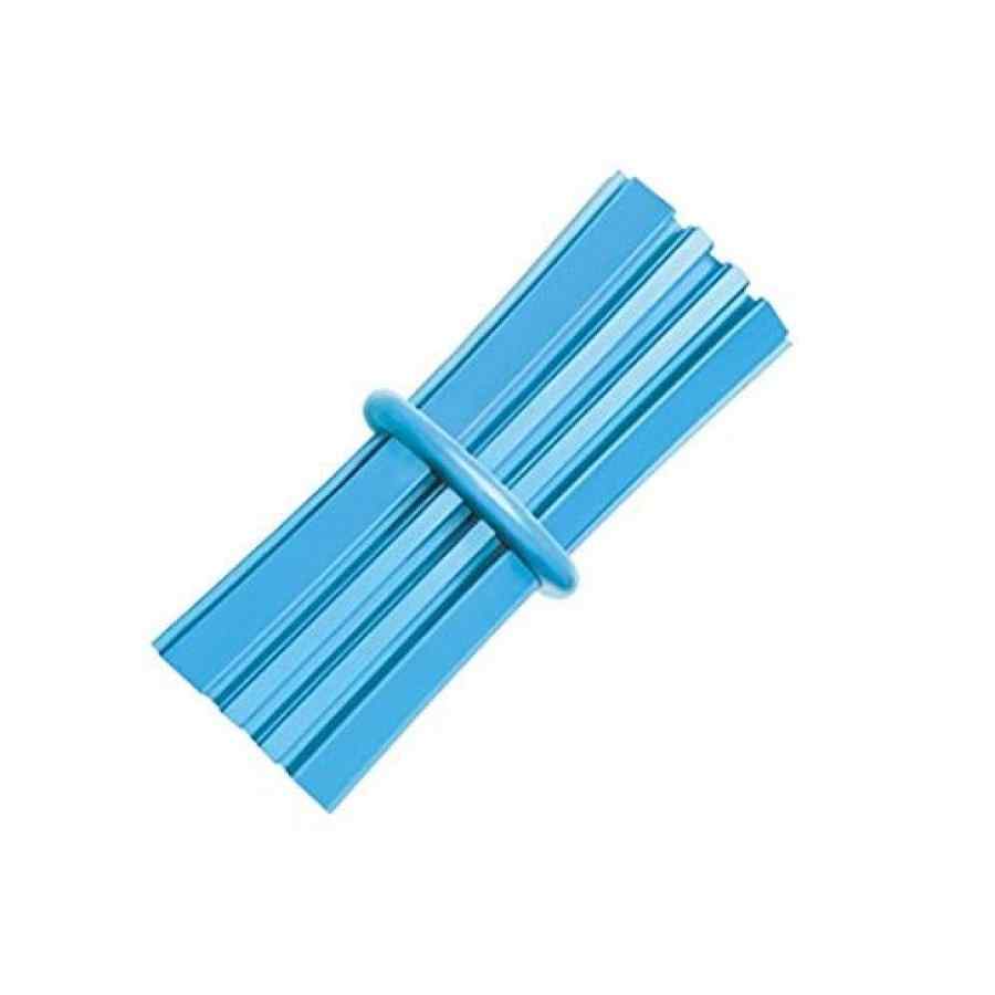 KONG Puppy Teething Stick Lg, , large image number null