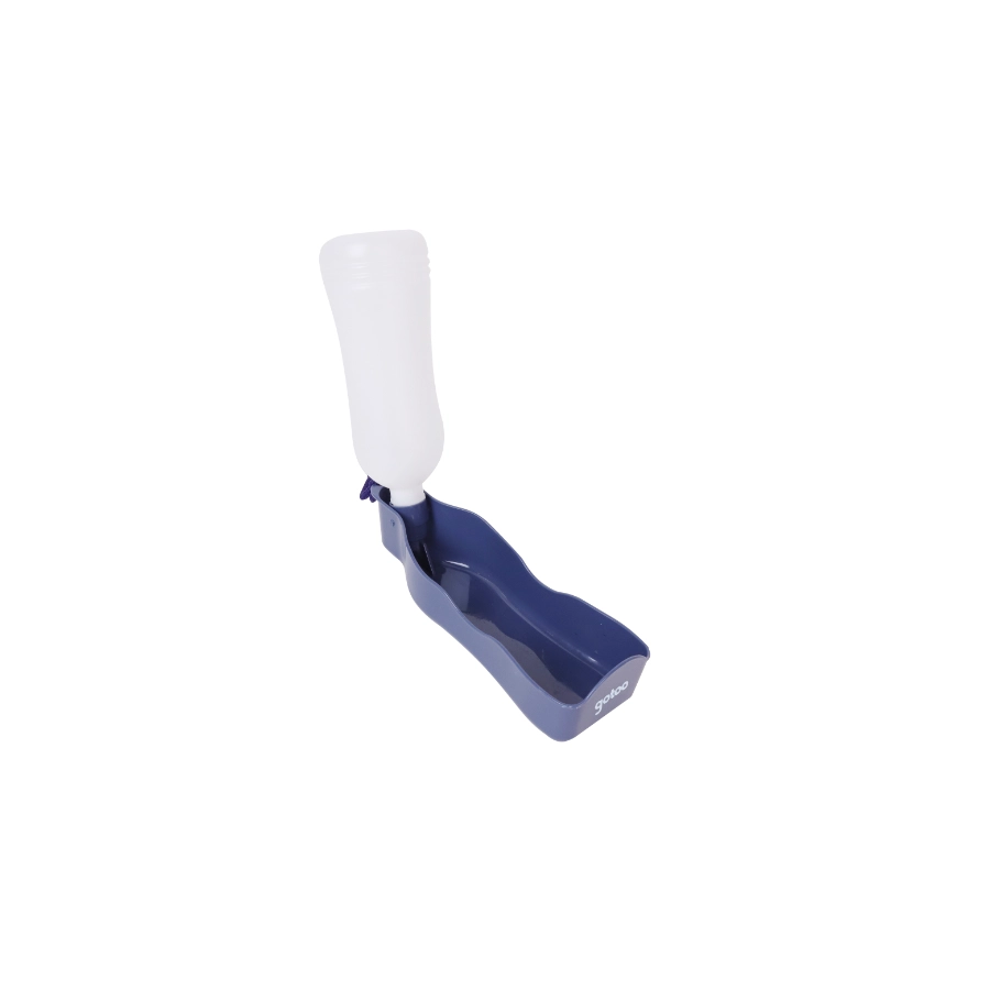 Botella Gotoo, , large image number null