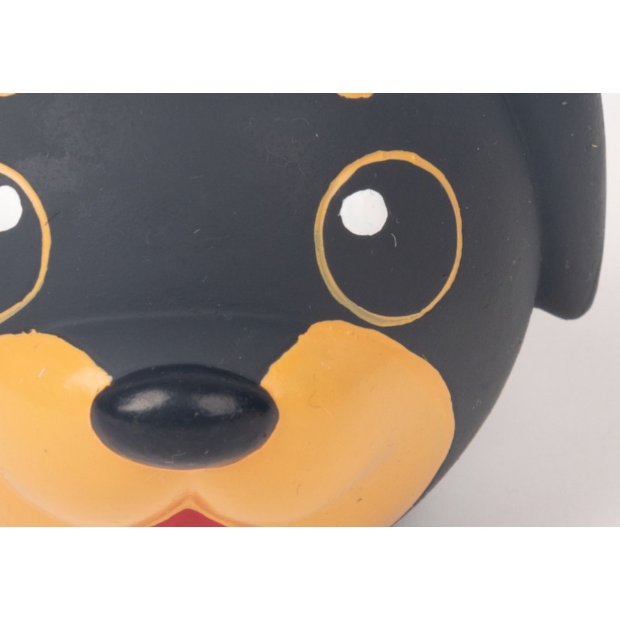 Tootoy! Juguete Pinscher, , large image number null