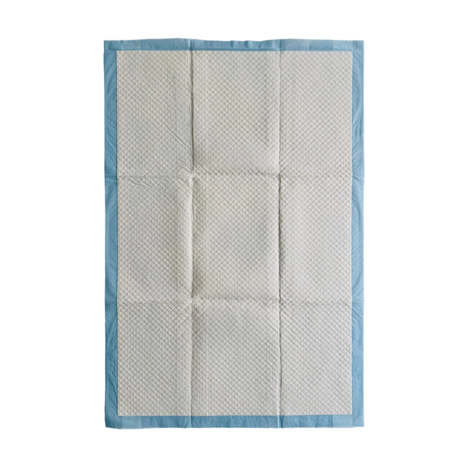 Nice Care Premium Pads, , large image number null