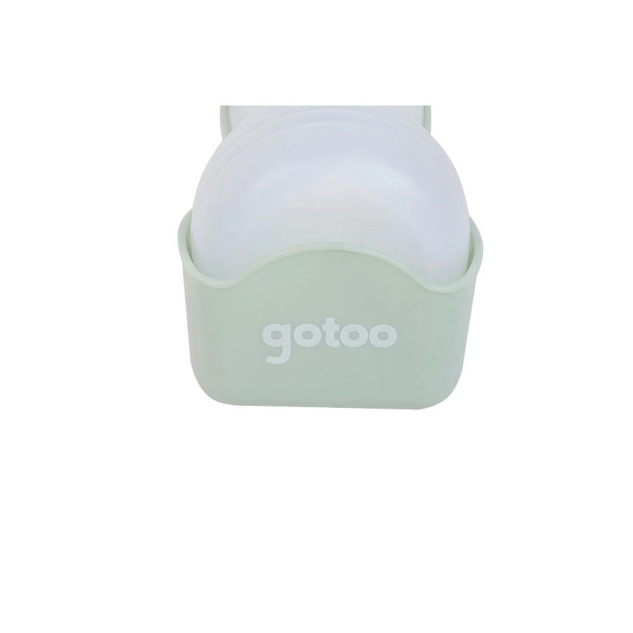 Botella Gotoo, , large image number null
