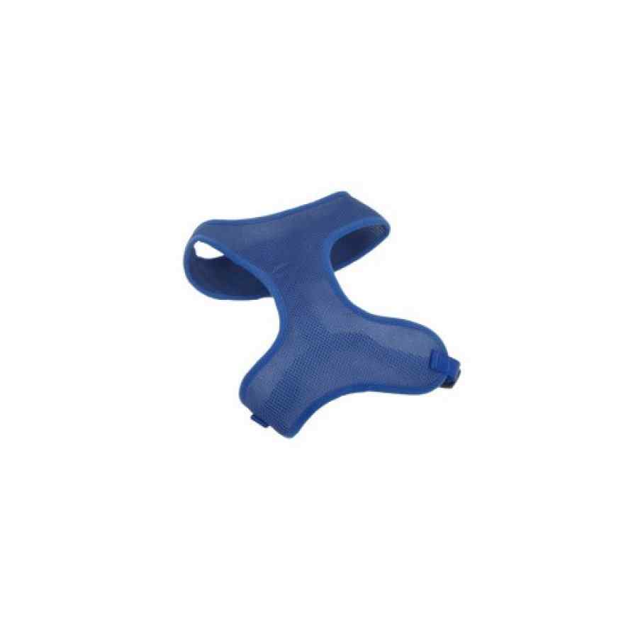 Comfort Soft Pechera Ajustable 3/8" Medium, , large image number null