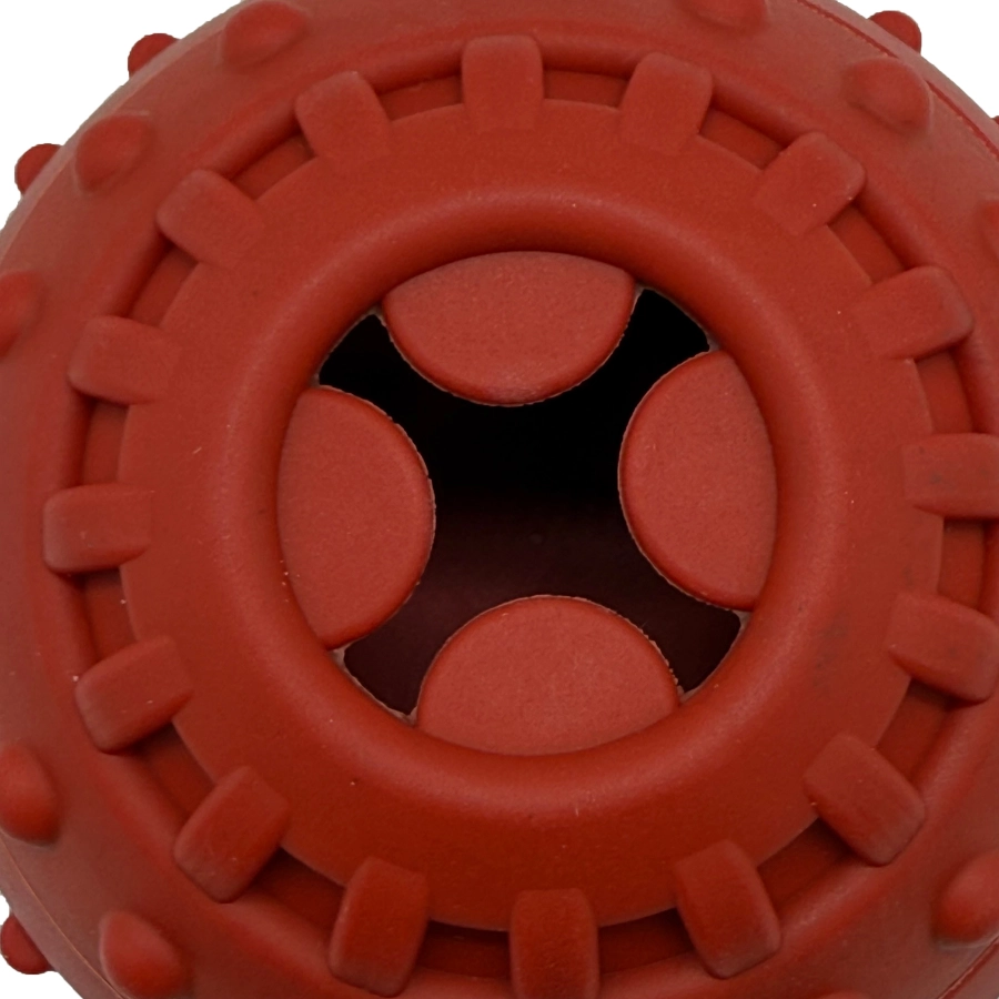 Tootoy! Chew Treat Ball, , large image number null