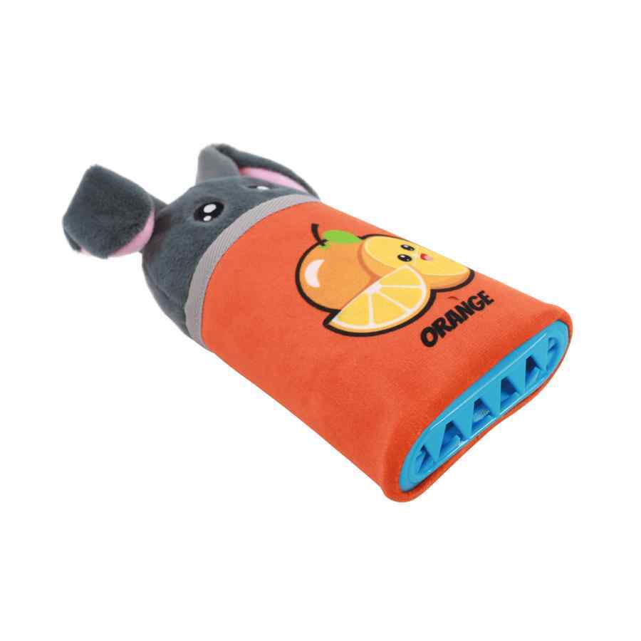 Snack Attack Dispensador De Comida Oscar, , large image number null