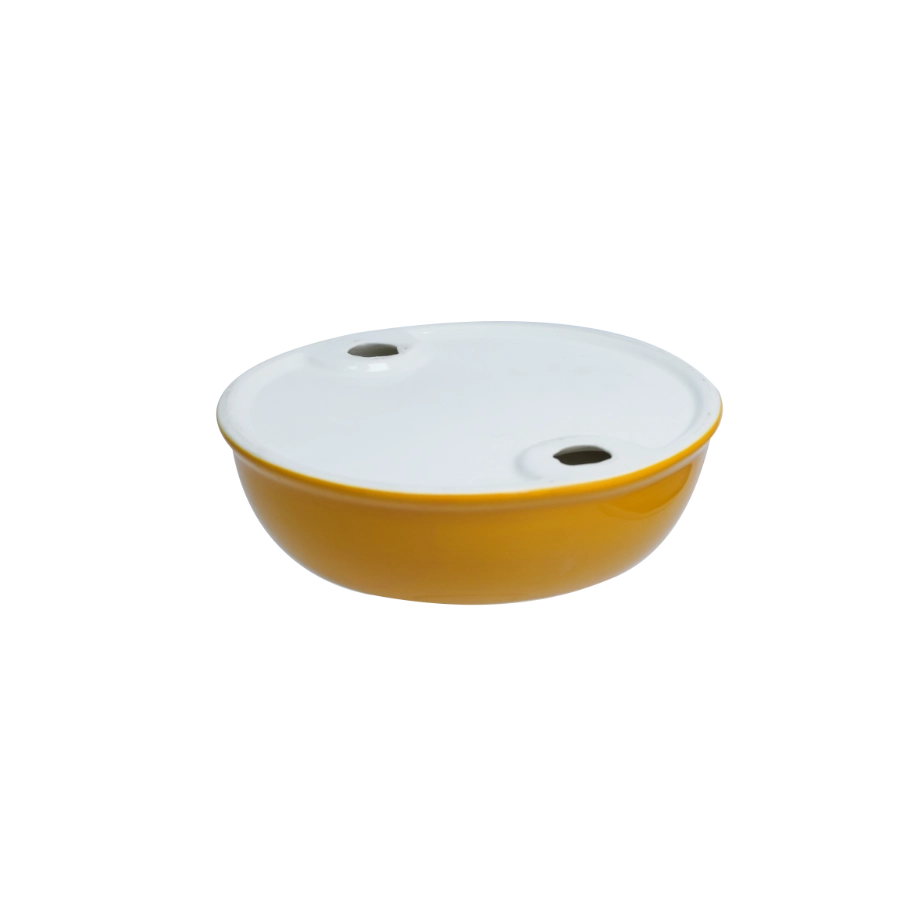 Comedero Cer&aacute;mico Leeby 150 Ml, , large image number null