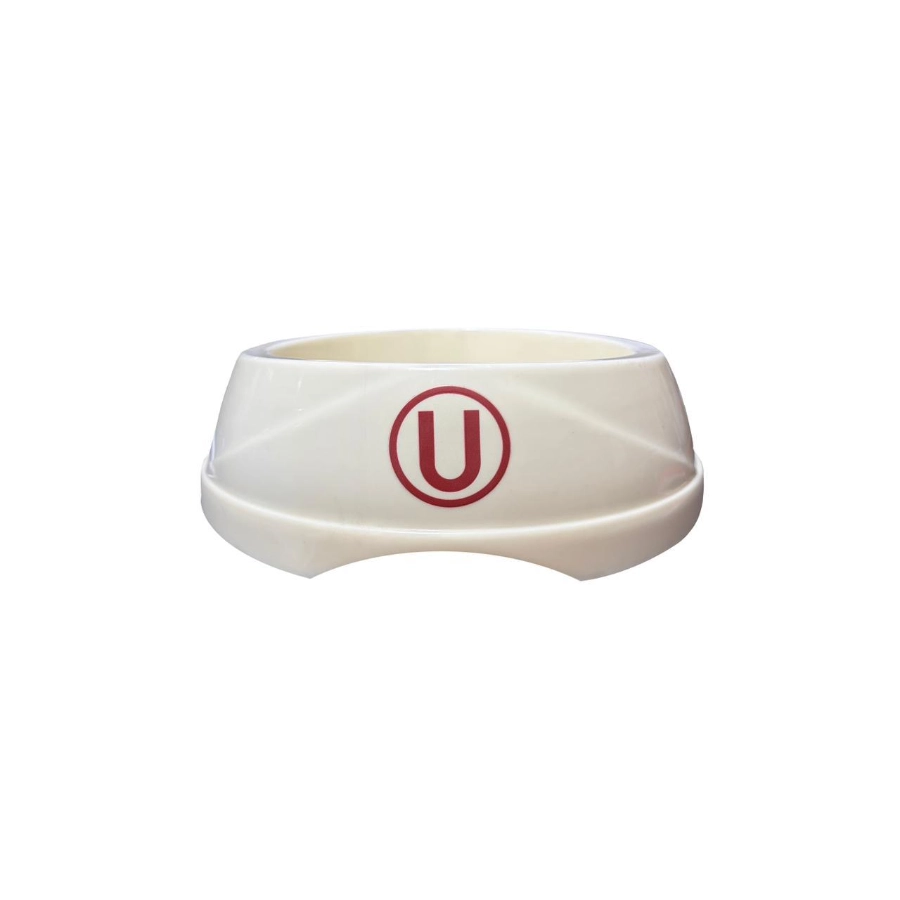 Plato Universitario, , large image number null
