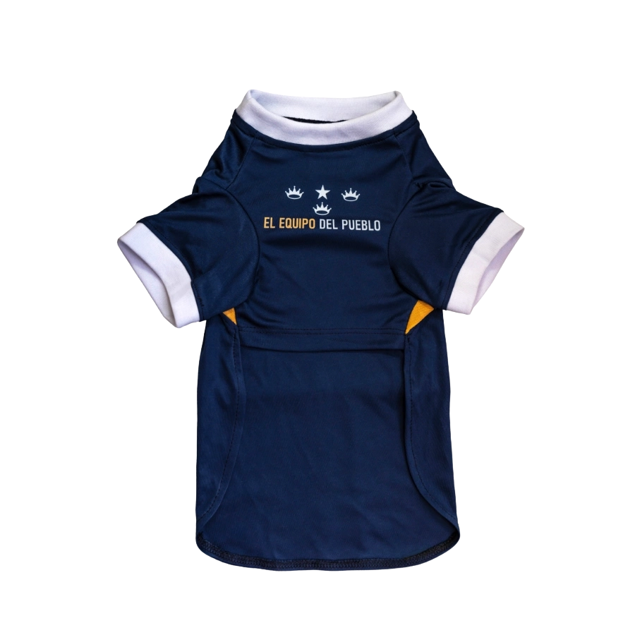 Camiseta Alianza Lima Alterna Colección 2025, , large image number null