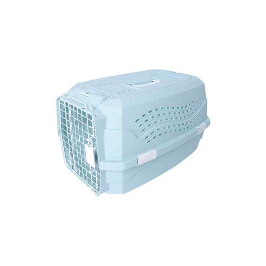 Corsa Pet Carriers, , large image number null