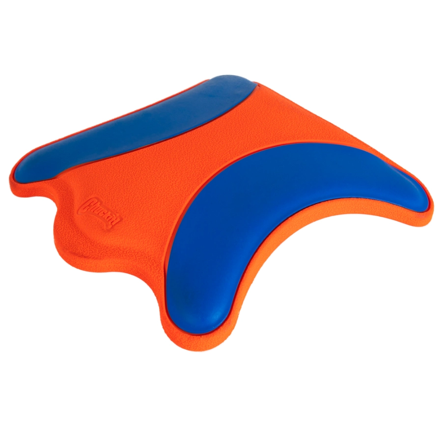Chuckit! Ultra Flying Squirrel, , large image number null