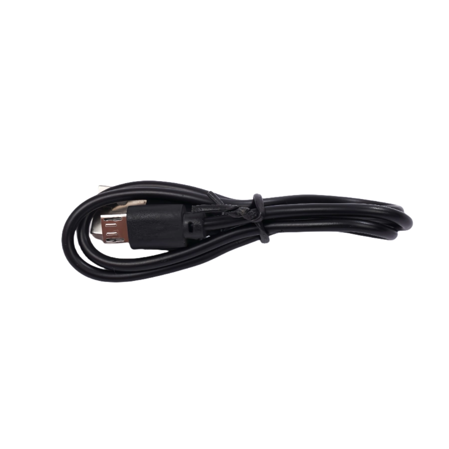 Tootoy! Chase&Play Wig Snake Toy, , large image number null