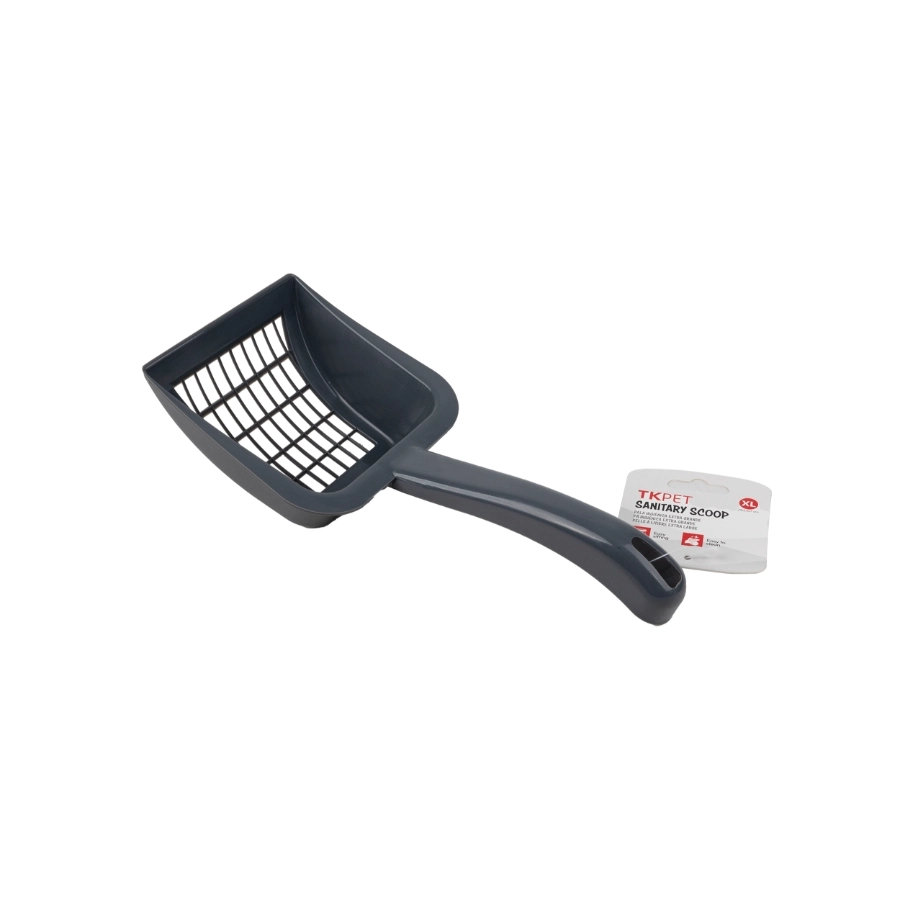 Tkpet Pala Higienica Xl, , large image number null