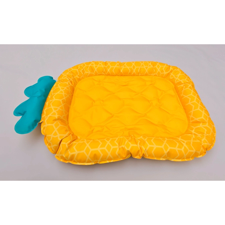 Summer Vives Cama Refrescante Pi&ntilde;a Pinneaple M, , large image number null