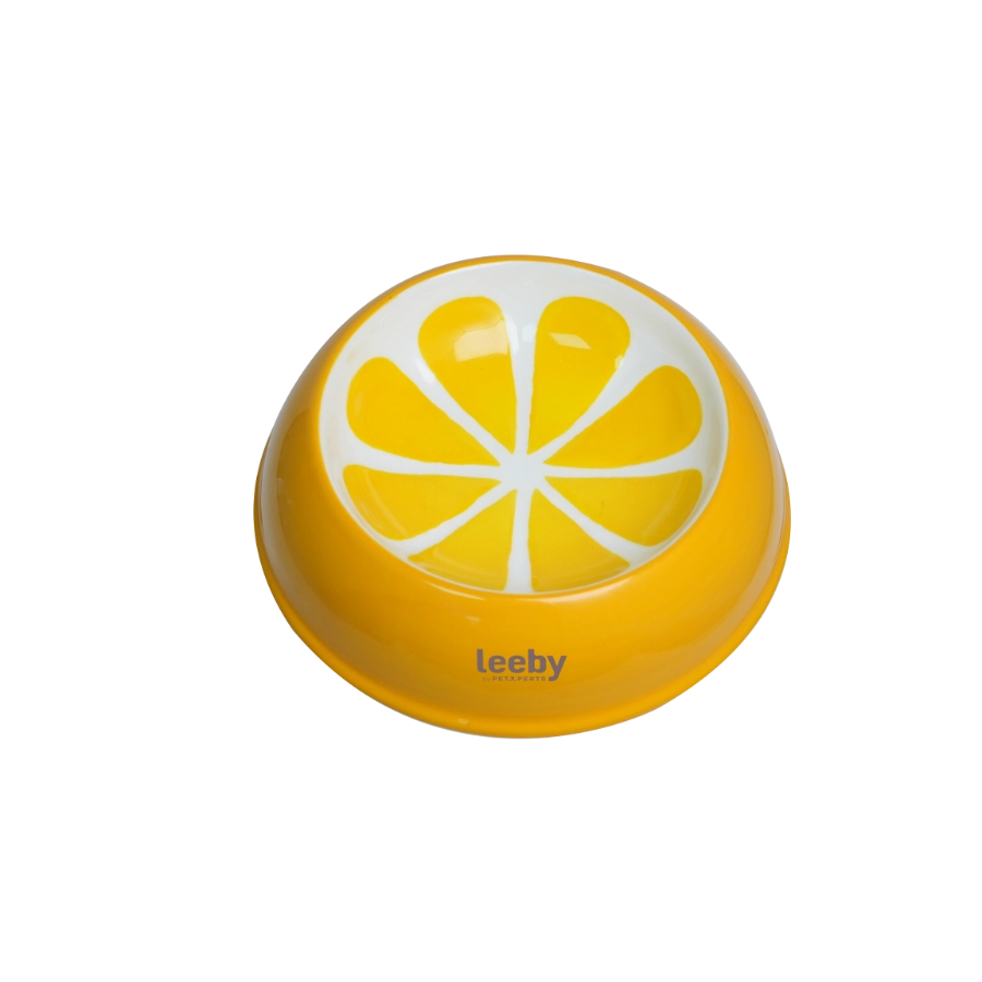 Comedero Cer&aacute;mico Leeby 150 Ml, , large image number null