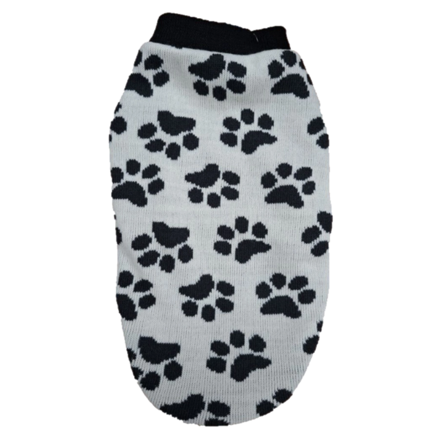 Polar Outech Pawprint