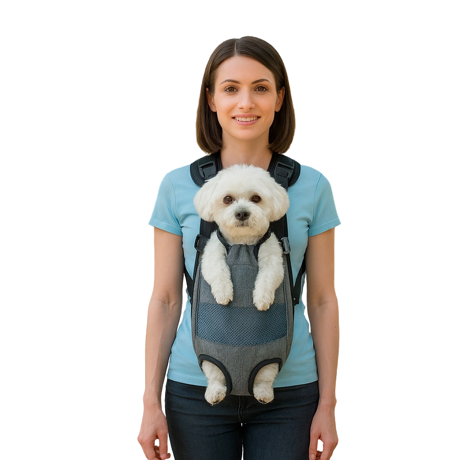 Cationic Canguro Pro Gris