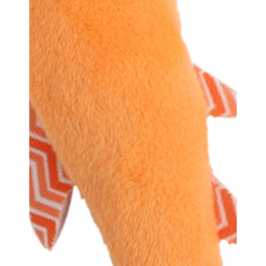 Tootoy! Kitten Bundle Set, , large image number null