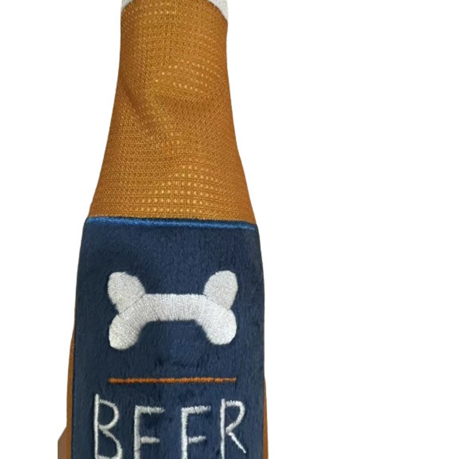 Tootoy! Peluche Cerveza, , large image number null
