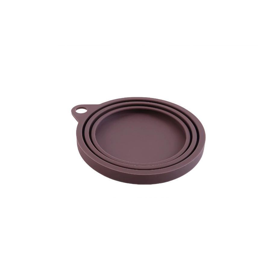 Tapa Para Lata Leeby, , large image number null
