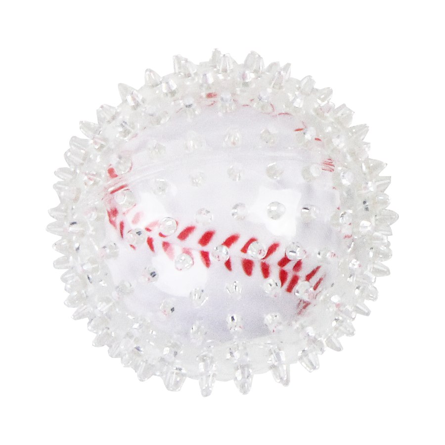 Tootoy! Pelota Beisbol, , large image number null