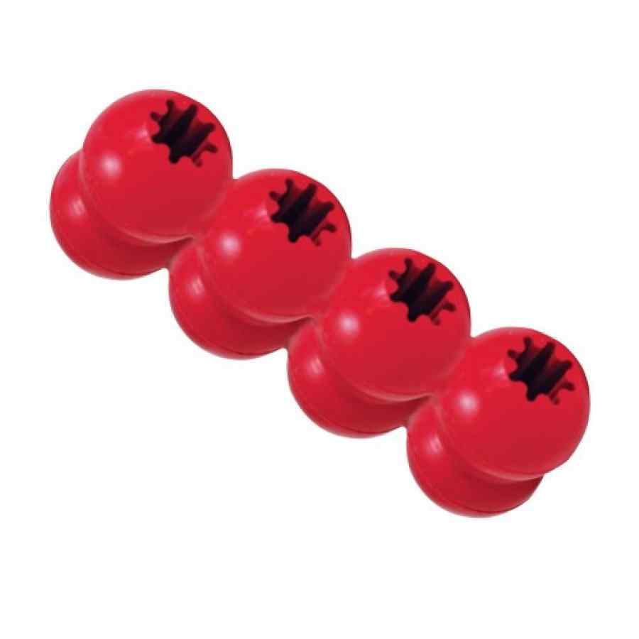 KONG Goodie Ribbon Md, , large image number null