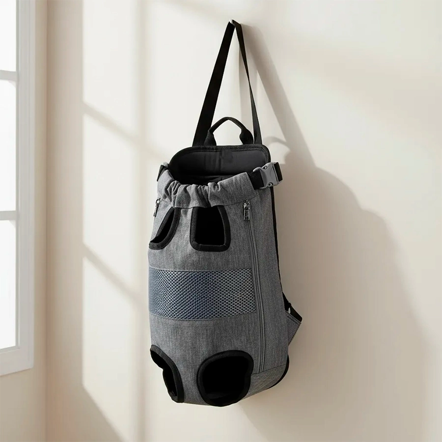 Cationic Canguro Pro Gris, , large image number null