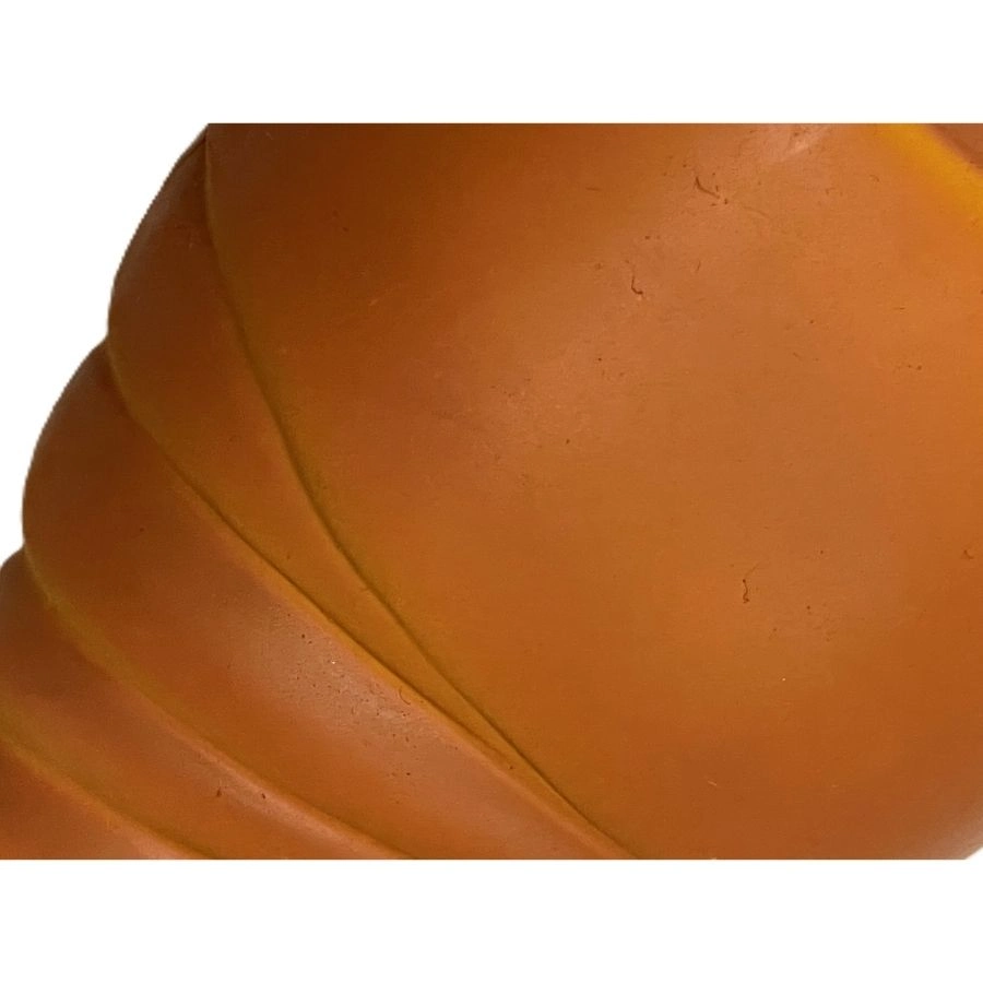 Tootoy! Croissant divertido de l&aacute;tex con sonido, , large image number null